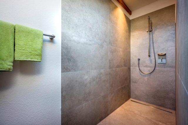Grosshuberhof Appartement Kiefersfelden